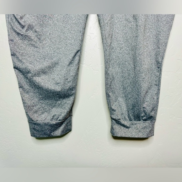 THE FIT COLLECTIVE dreamknit jogger Space Gray SZ 1X - NWOT - Picture 6 of 12